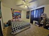 313 Cottonwood Street - Photo 15