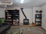 313 Cottonwood Street - Photo 17