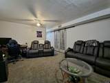 313 Cottonwood Street - Photo 18