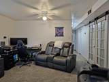 313 Cottonwood Street - Photo 19