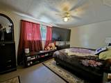 313 Cottonwood Street - Photo 20