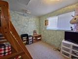 313 Cottonwood Street - Photo 23