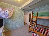 313 Cottonwood Street - Photo 24