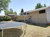 313 Cottonwood Street - Photo 28