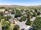 313 Cottonwood Street - Photo 30