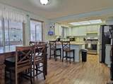 313 Cottonwood Street - Photo 6