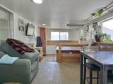 313 Cottonwood Street - Photo 8