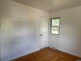 524 Murray Street - Photo 12