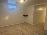 524 Murray Street - Photo 20