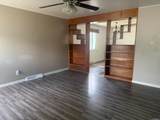 524 Murray Street - Photo 3