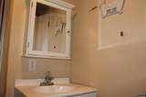 15 Taylor - Photo 42