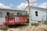 15 Taylor - Photo 45