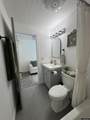 1015 6th Street - Photo 10