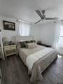 1015 6th Street - Photo 11