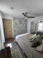 1015 6th Street - Photo 12