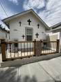 1015 6th Street - Photo 14