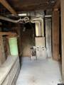 1015 6th Street - Photo 15