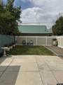 1015 6th Street - Photo 3