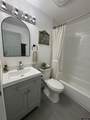 1015 6th Street - Photo 9