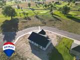420 Pebble Beach - Photo 44