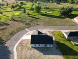 420 Pebble Beach - Photo 45