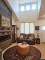 1357 Stoneridge Drive - Photo 8