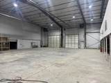46 Reliance - Photo 17