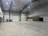 46 Reliance - Photo 18