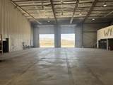 46 Reliance - Photo 19