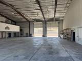 46 Reliance - Photo 20