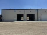 46 Reliance - Photo 21