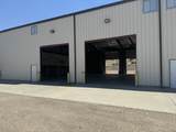 46 Reliance - Photo 22