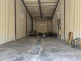 46 Reliance - Photo 23