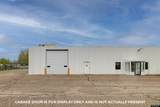 7383 6 WN Road - Photo 1