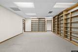 7383 6 WN Road - Photo 10