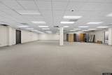 7383 6 WN Road - Photo 11