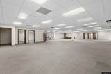 7383 6 WN Road - Photo 12