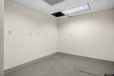 7383 6 WN Road - Photo 13
