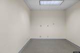 7383 6 WN Road - Photo 14
