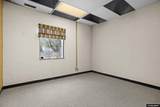 7383 6 WN Road - Photo 17