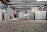 7383 6 WN Road - Photo 18