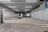 7383 6 WN Road - Photo 19