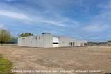 7383 6 WN Road - Photo 2