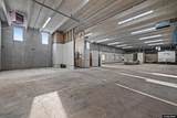 7383 6 WN Road - Photo 20