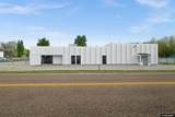 7383 6 WN Road - Photo 21