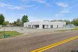 7383 6 WN Road - Photo 22
