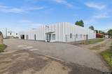 7383 6 WN Road - Photo 23
