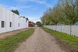 7383 6 WN Road - Photo 24