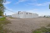 7383 6 WN Road - Photo 25