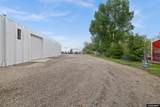 7383 6 WN Road - Photo 26
